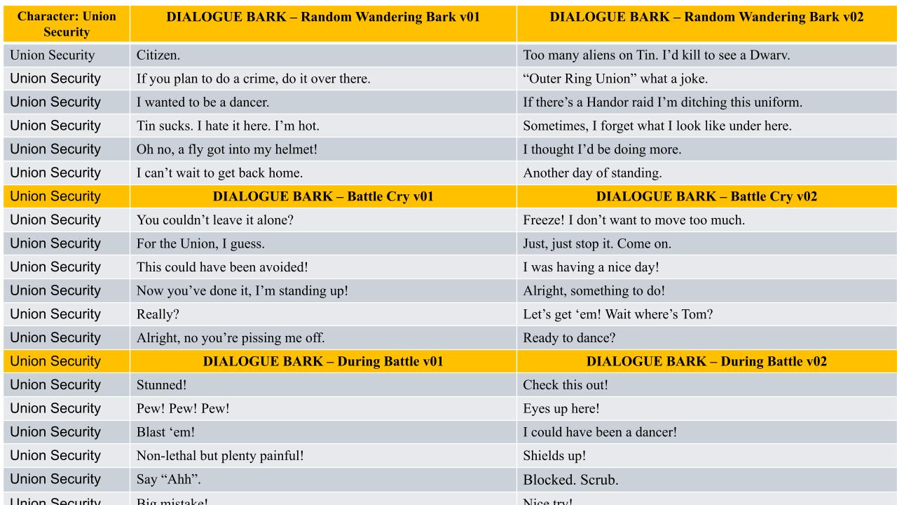 Jason Ox - Character Bios & Barks.pptx (5)