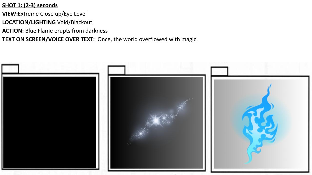 Jason Ox - Storyboard.pptx (1)