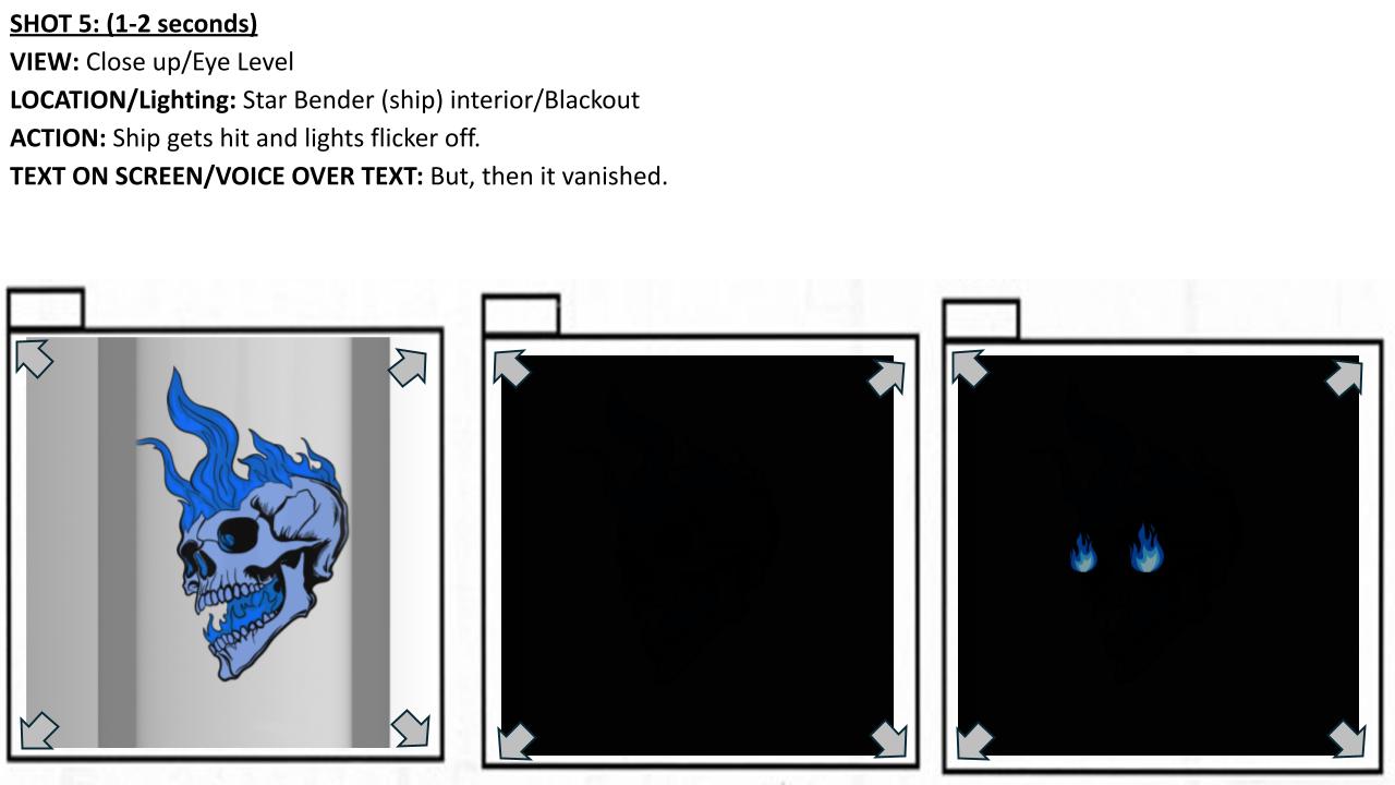 Jason Ox - Storyboard.pptx (5)