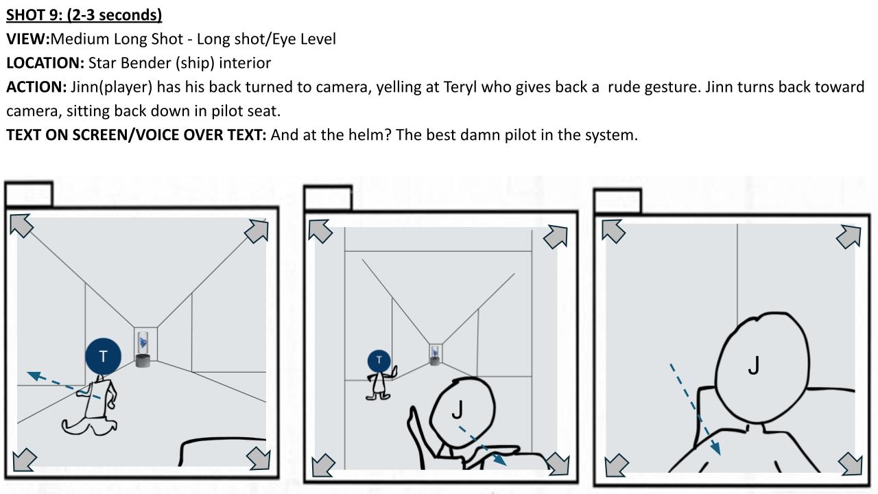 Jason Ox - Storyboard.pptx (9)